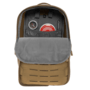 Pentagon Quick Bag K16086-03-Coyote-ONE SIZE