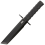 SOG BAYONET - TANTO SOG-BY1001-BX