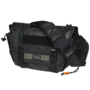 Magforce Sketch Messenger Bag S - 1200D Black #6011B02