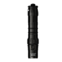 Nitecore flashlight MH12SE