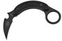 Max Knives MKB1B - Bastinelli  Le Karamdrink