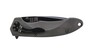 Smith &amp; Wesson MAGIC asistovaný šedý hliník černý SW6000B