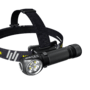 Nitecoere HC35  Stirnlampe