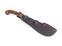 Condor Departure Bolo Machete CTK3955-12.2HC