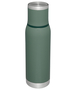 Stanley  Termoska The Adventure To-Go Bottle 750 ml/25oz Hammertone Green 10-10818-052