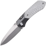 REMETTE RT-Meteor Knife RTPT-B