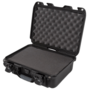 Nanuk 920 Case with Foam - Black 920S-010BK-0A0