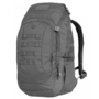 Pentagon Epos Backpack K16101-08WG-Wolf-Grey-PER PIECE