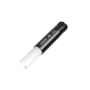 Lanternă Nitecore LR12