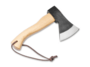 Böker Plus Appalachian Origin Mini Axe 09BP0001