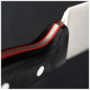 Dellinger Chef Knife 185 mm Pirge® Elite