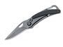 Fox Knives BLACKFOX BF-434 G10 01FX030
