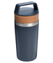 Stanley Termobögre The Café-To-Go Travel Mug 350 ml/12oz Twilight 10-12080-042