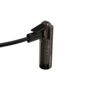 Nitecore Bite Healer 10