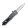 CobraTec Medium Grey CTK-1 Drop 06CT057