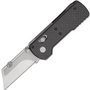 OKNIFE Obuy/OKNIFE/Multitool/Carbon Fiber Overlay handle,Re/ Otacle U1(Carbon Fiber Overlay)