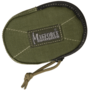 Magforce Coin Pouch Green #1822G
