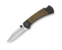 BUCK 112 Ranger Sport BU-0112GRS5