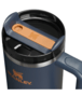 Stanley The Quencher/Cup H2.O FlowState Tumbler 890 ml Twilight 10-10827-948