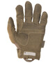 Mechanix M-Pact 3 Coyote SM MP3-72-008