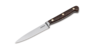 Böker Patina kuchyňský nůž 10.7 cm 130419 hnědá