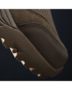 Pentagon Scorpion V2 Suede 6&quot; Boots K15045-03-Coyote-42