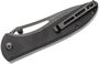 CIVIVI Picaro G10 Zwart C916D
