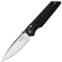 Real Steel Sacra Pro RE-7714BS