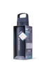 LifeStraw Go 2.0 Stainless Steel Water Filter Bottle 24oz Aegean Sea LGV42SASWW