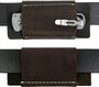 BPS Knives  SH big BPS-Sheath--Horizontal-SH-big