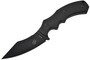 Max Knives MKB3B - Bastinelli L&#039;assaulyte compact