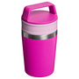 Stanley Termohrnček The Café-To-Go Travel Mug 230 ml/8oz Violet Blossom 10-12079-100