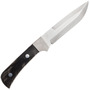 Mikov 398-NR-13/A CHASSE V503074