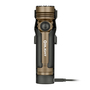 Olight Seeker 4 Pro Desert Tan
