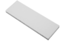 SHAPTON RockStar 500 25 micro class / type WA Size: 210mm x 70mm x 10mm SH-60116