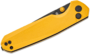Bestechman Velix 14C28N Yellow BMK07E