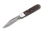 BOKER 98k-Damasco 110715DAM
