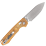 Vosteed Raccoon(Crossbar Lock) Nitro-V Satin PEI A0531