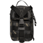 Magforce Mini Falcon -500D BC #A7121BC