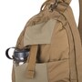 Der EDC SLING Rucksack ist ein sehr kompakter und vielseitiger Rucksack, den Sie nach Ihren Bedürfni