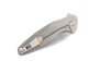 Ruike M105-TZ N690 M105-TZ