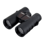 Steiner SAFARI ULTRA SHARP 10x42 2331