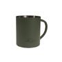 Mil-Tec GOBELET ISOLÉ 300ml. 14603000