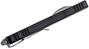 Microtech Dirac Delta D/E Stonewash Standard 227-10
