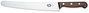 Victorinox kuchyňský nůž Rosewood 26 cm 5.2930.26G