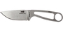 ESEE Knives Izula-SS-CS acier inoxydable, IZULA-SS-CS