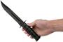  KA-BAR FULL SIZE BLACK KA-BAR KB-1212