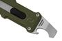 SCHRADE Journeyman Gebrauchsmesser 1159325
