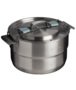 Stanley Súprava na varenie Wildfare Core Full Serve Cookset 3,78 l Shale/Charcoal