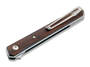 BOKER PLUS Kwaiken Air Mini Coobolo 01BO325